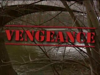 les dossiers secrets du nazisme : vengeance (1)