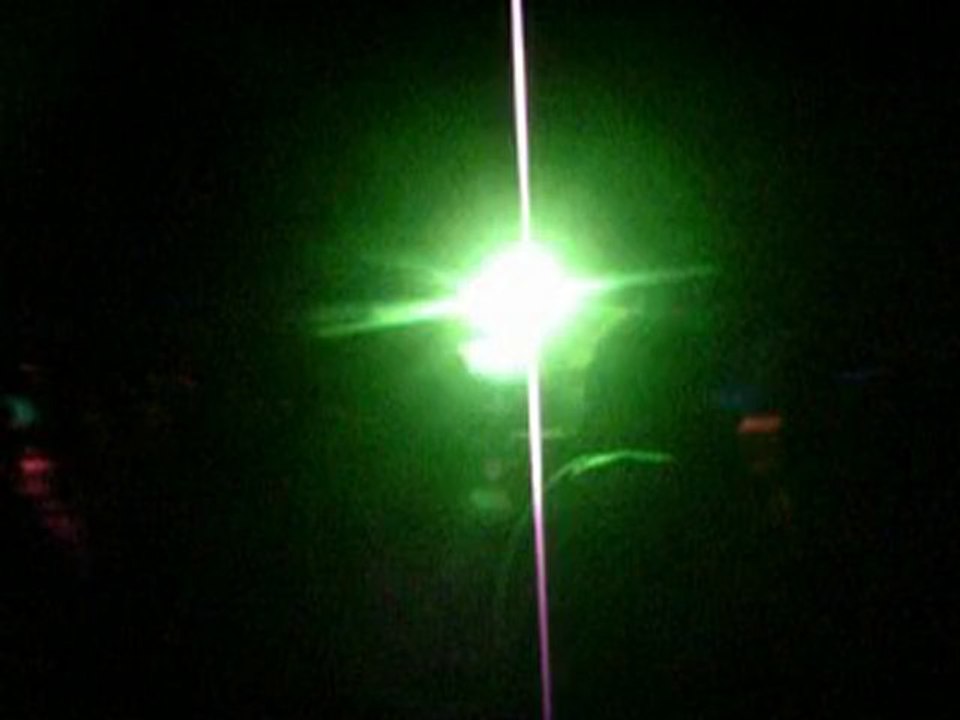 live act mempamal 6 free party noktambul/padakor/amson