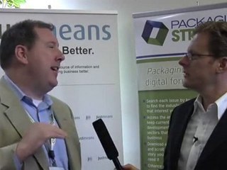 CSR Video Updates: Interview with Stephen Gardner
