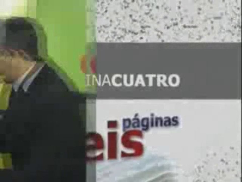 ¿Cuál es la verdadera religión?