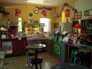 L'instant de l'immobilier du 05 07 2009