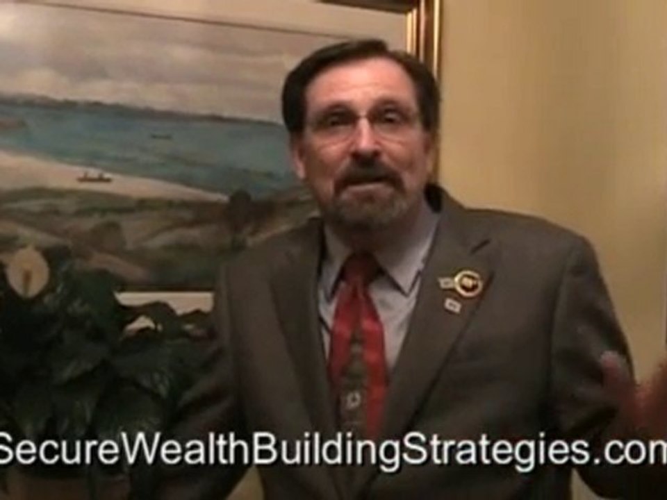 [Building Wealth Online]Wealth Master International-Build W