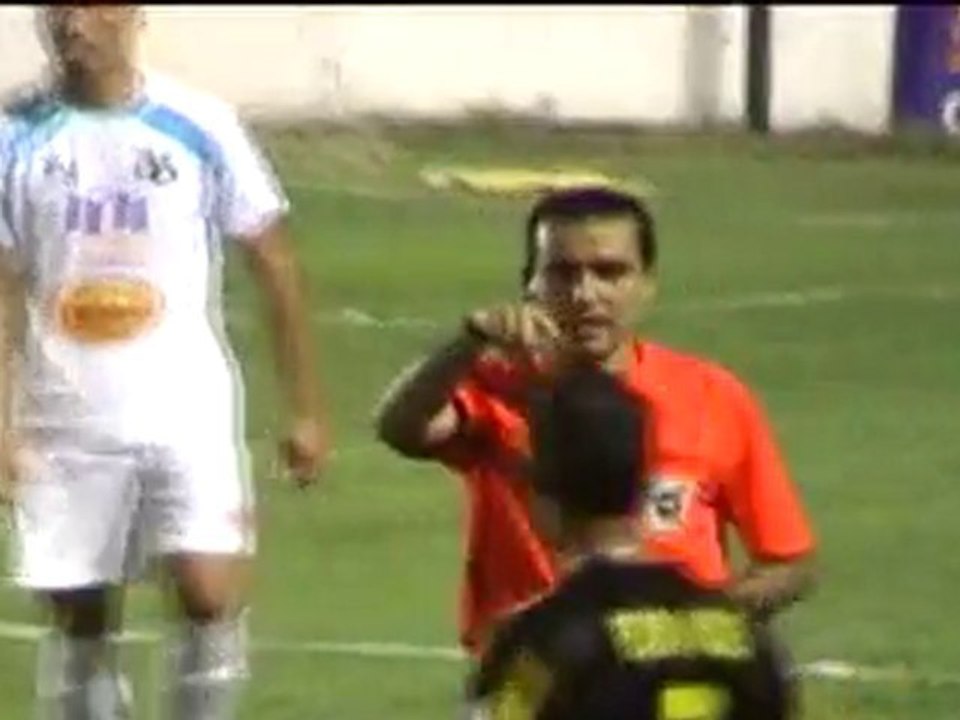 FUTBOL