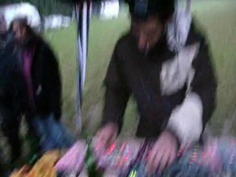 live act passtek 2 free padakor noktambul amson mempamal