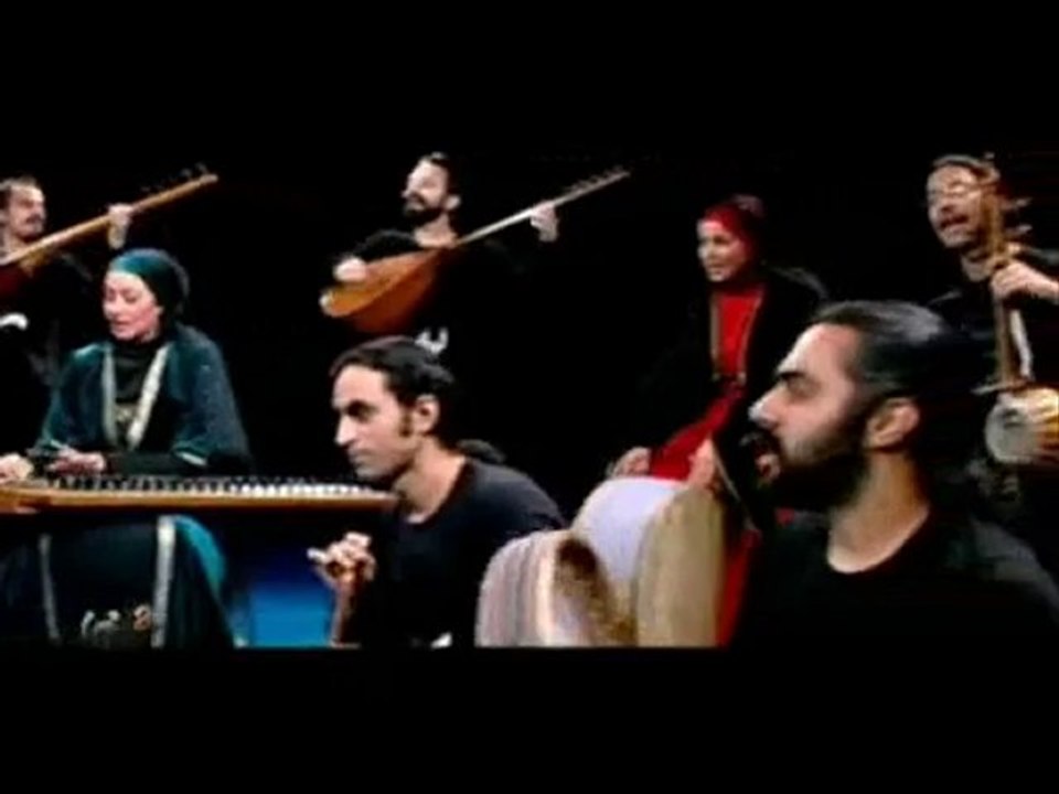 Rastak - Gel Gel
