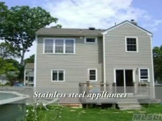 Foreclosure properties for sale: 368 Ontario street Ronkonko