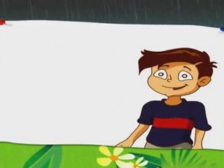 French for Kids DVD 🌟 Fun Jungle Adventure to Learn French Words