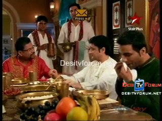 Tere Liye 24th September 2010 pt3