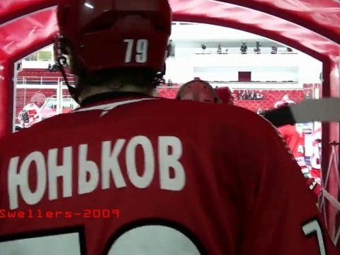 Лучшие моменты 21.09.10.