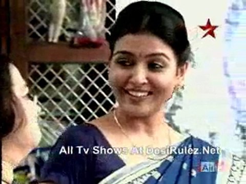 Tere Liye 24th September 2010 Part-1