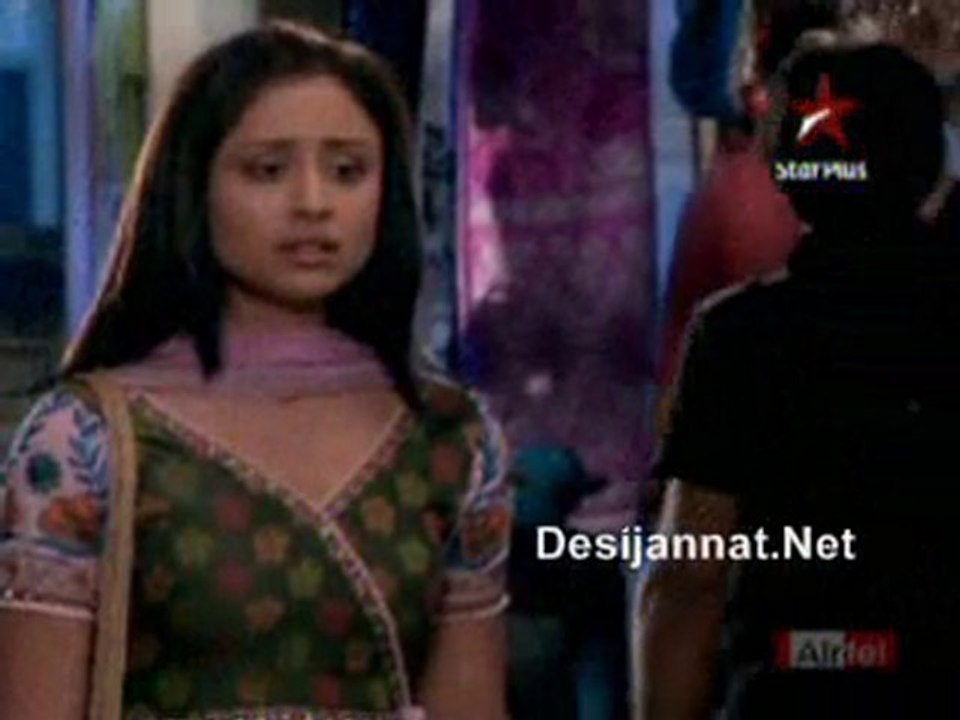 Tere Liye 24th September 2010 pt2