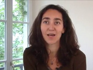 C'est quoi le Service Civique ?