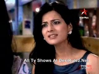 Tere Liye 24th September 2010 Part-4