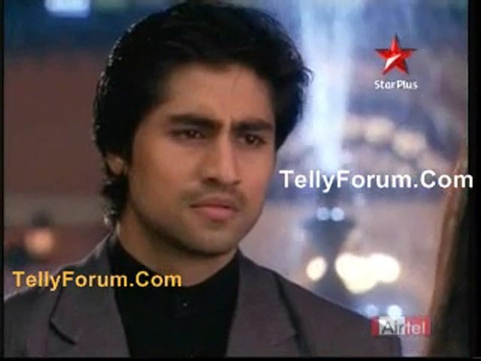 Tere Liye-24Sept-1