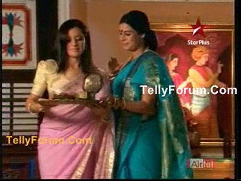 Tere Liye-24Sept-2