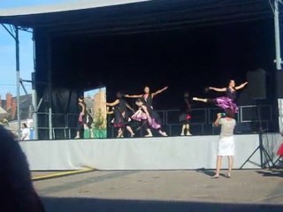 coppelia vierzon forum 2010