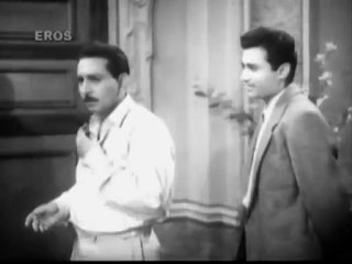 Patita  d http://www.bharatlover.com/