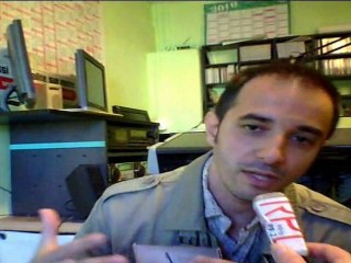 DBK Didier Boutteville - Kraemer