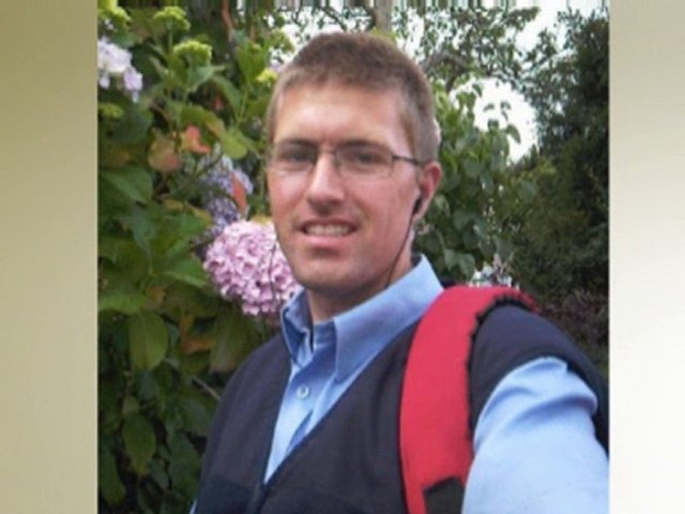 Paedophile postman jailed