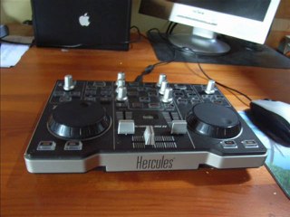 et un ptit mix a lancienne