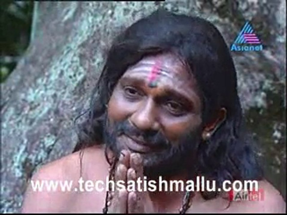 Devi