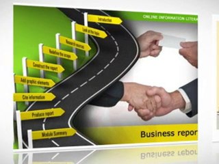 Getting a Small Business Loan