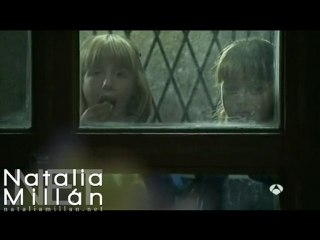 El internado 6x06-6x07