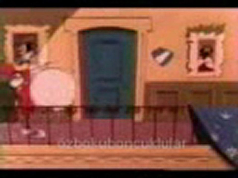 Küfürbaz Haydo-Miras Davası