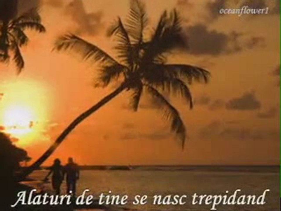 Can Yücel - Dostlar ırmak gibidir