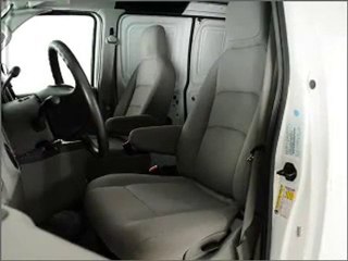2010 Ford Econoline 250 for sale in Winder GA - Used ...