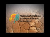 MUDANÇAS CLIMÁTICAS - FASCÍCULO 01 - BLOCO 03