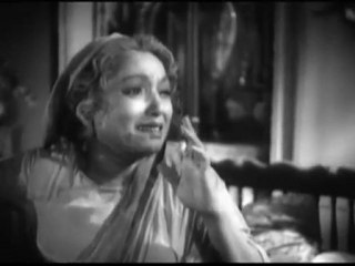 Patita  G http://www.bharatlover.com/