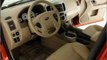 2006 Ford Escape for sale in Winder GA - Used Ford by ...