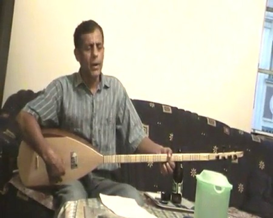 kirsehirli gürsel köysüren