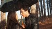 The Vampire Diaries S1 E17 Let the Right One In