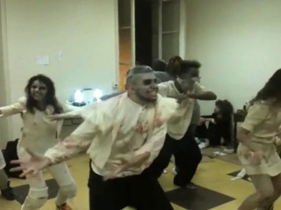 Mister Hyde