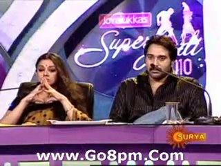 SuperJodi 2 - 24 Sep 2010.www.Go8pm.com