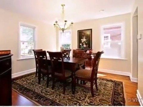 Homes for Sale - 9321 S Oakley Ave - Chicago, IL 60643 - Col