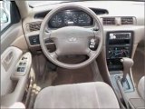 1998 Toyota Camry for sale in Loveland OH - Used Toyota ...
