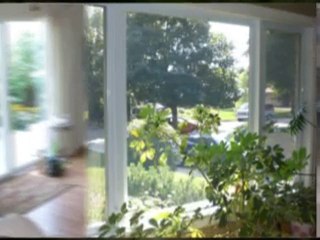 Homes for Sale in St Catharines - 2 Granada Drive