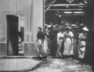 LE BAL DES CANAILLES PAR LES AMBASSADEURS TEASER II