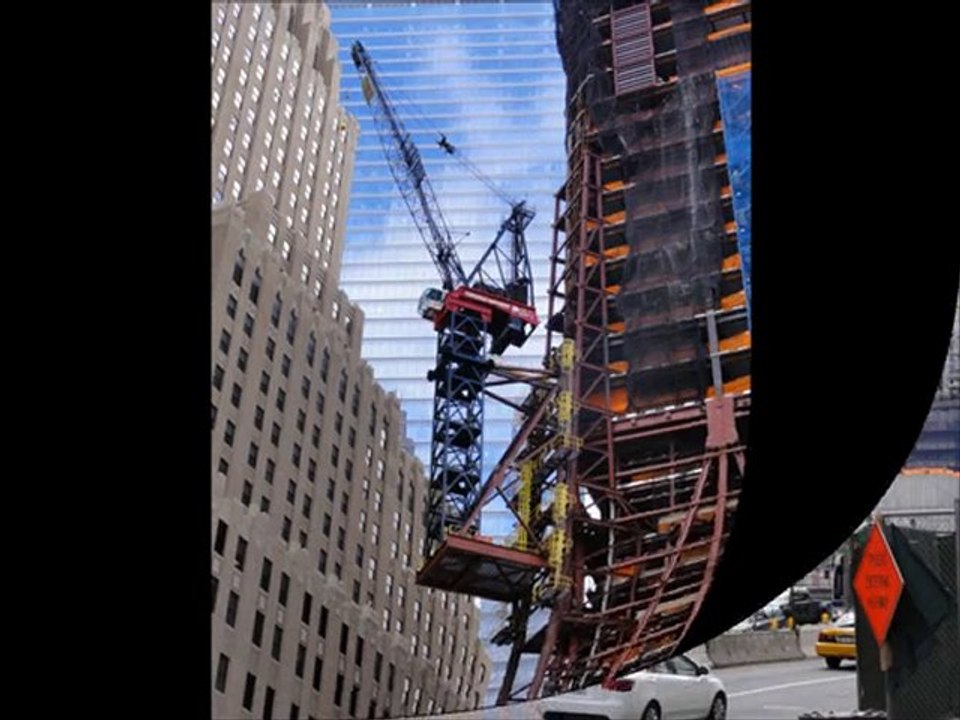 new york 2010