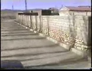 Kale Beldesi.com Kale Beldesi Tanıtım 2.bölüm