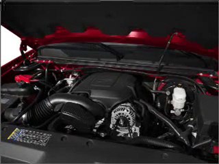 2011 GMC Sierra 1500 for sale in Alvin TX - New GMC by ...