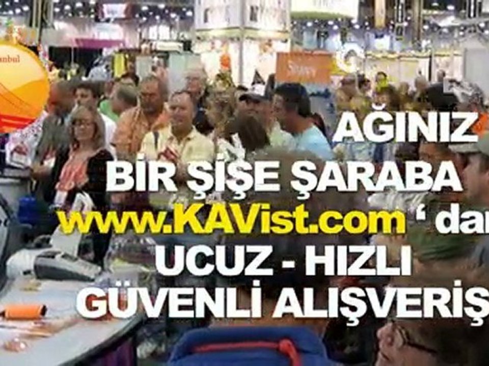 Sohbet - Sohbet et - Sohbet ederken alisveris yap KAVist.com