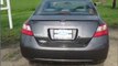 2009 Honda Civic for sale in Baton Rouge LA - Used ...
