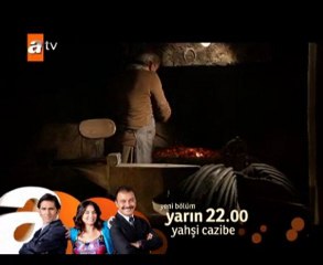 kılıç ali 2.bölüm kisim 1