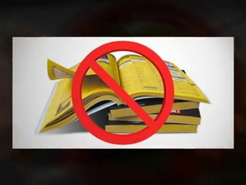 Local Search Marketing for Small Businesses