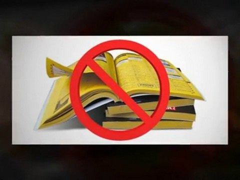 Local Search Marketing for Small Businesses