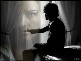 gelinliğinle gel bir kuğu gibi